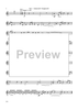 The Spirit of an Eagle - Bb Clarinet/Bb Trumpet 1