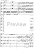 The Pink Panther - Score