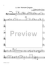 Quatricelli: Volume IV - Cello 1