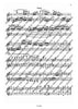 Symphony No. 3 in C major