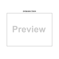 Suzuki Viola School, Volume 8 - Viola Part