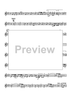 U.S. Field Artillery March - F Horn