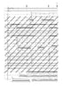 The Quiet - Full Score