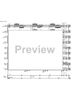 Intrada Chaconne - Score