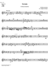 Sonata - BBb Tuba BC