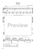 The Festival Collection - Preparatory