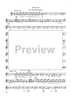 Trilogy - Bb Clarinet 3
