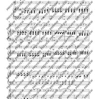 Romantic Clarinet Anthology