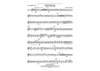 Ghost Dancing - Alto Saxophone