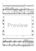 Three Pieces - Piano