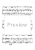Suzuki Violin School, Volume 8 - Piano Accompaniment