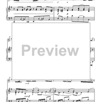 Suzuki Violin School, Volume 8 - Piano Accompaniment