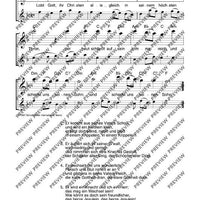 Die schönsten Weihnachtslieder