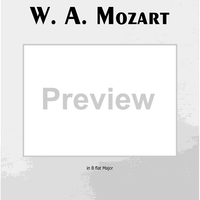 Zur eroffnung der logenversammlung