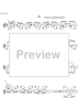 The geometric all interval system