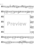 Quartet Op.37 No. 4 - Trombone