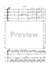 Lost Star - Score