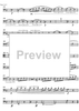 Quintetto aluletico Op.24 - Bassoon