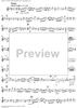 Suite for Woodwind Quintet, Op. 57 - Oboe