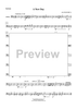A New Day - Baritone Horn BC