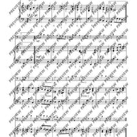 Best of Cello Classics