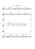 Java - Bb Instrument 2