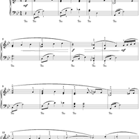 It Came Upon The Midnight Clear