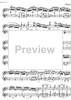 Sonata No. 1 Eb Major Op.14 No. 3 - Piano 1