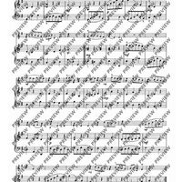 In the Rhythm of the Baroque