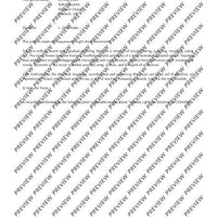 Devotions (String Quartet No. 3) - Score and Parts