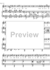 Am Feierabend Op.25 No. 5 D795