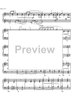 Lyrical Pieces Op.38 No. 8 - Canon