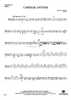 Carnegie Anthem - Trombone 3/Bass Trombone