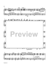 I Know Whom I Have Believed