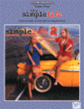 The Simple Life (Theme)
