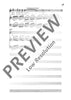 Seven Latvian children’s songs