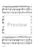 Flapperette - Piano Accompaniment