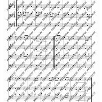 Tower music - Score (also Performing Score)