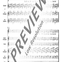 Music for Children - Vocal And Performing Score