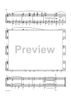 Theme from the Unfinished Symphony