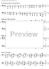 Interval Studies - Bass Clef Instrument