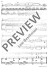 5 Easy Concert Pieces