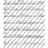 The Essence Of The Blues Flute