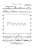 I Wonder As I Wander - Appalachian Melody - Baritone Horn TC