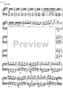 Rhapsodie No.16 - Piano 2