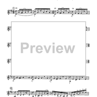 La Catedral (The Cathedral)