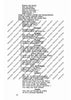 The Gipsy Baron - Text