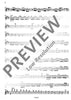 L'Estro Armonico in D major - Violin 2