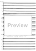 Karura - Full Score