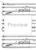 Kindertrio - Score